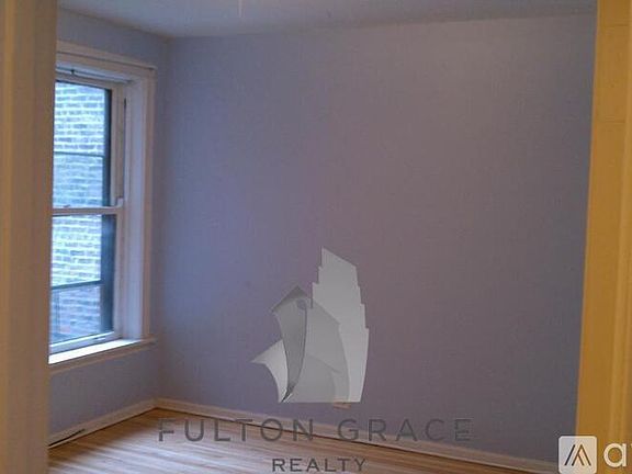 2nd image of 5943 N Magnolia Ave #2