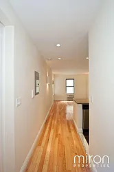 Rented by Miron Properties