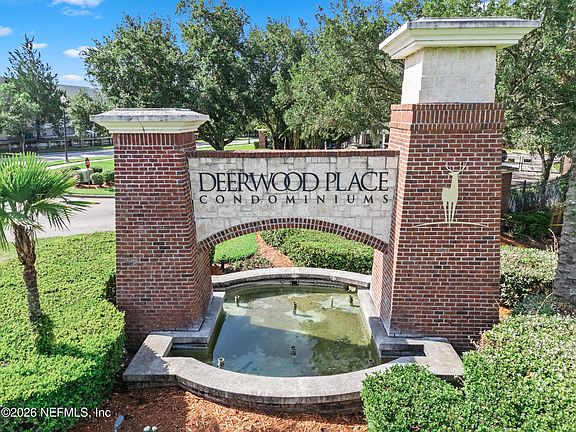 2nd image of 4480 DEERWOOD LAKE Parkway #238
