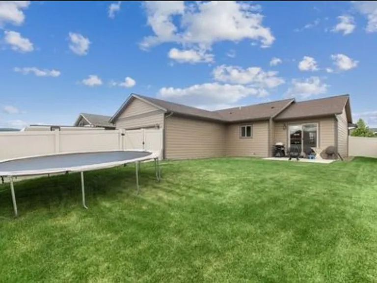 180 Short Pine Dr — Photo 14