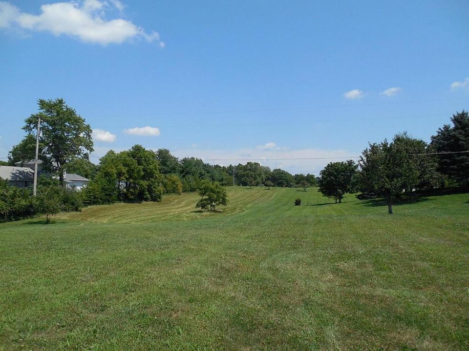 1st image of 0 Winchester Southern