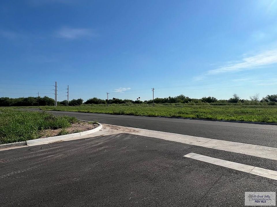 2nd image of 910 40th St