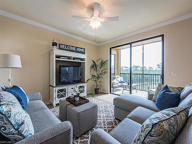1st image of 9830 Giaveno Cir Unit 1633