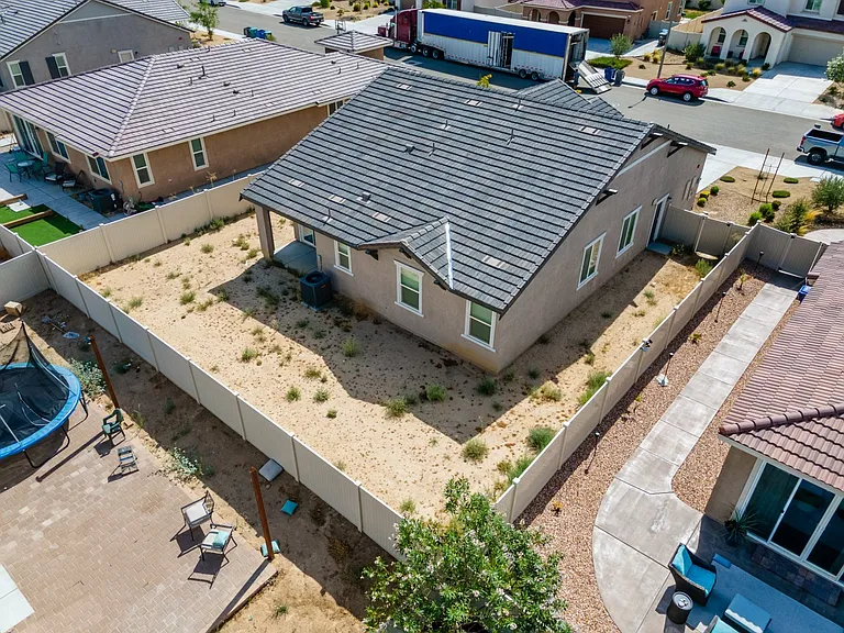 44116 51st St W — Photo 34