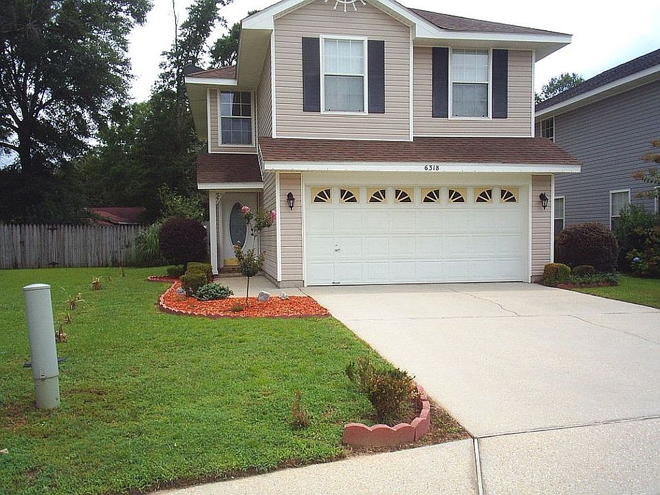 1st image of 6318 Cottage Woods Dr