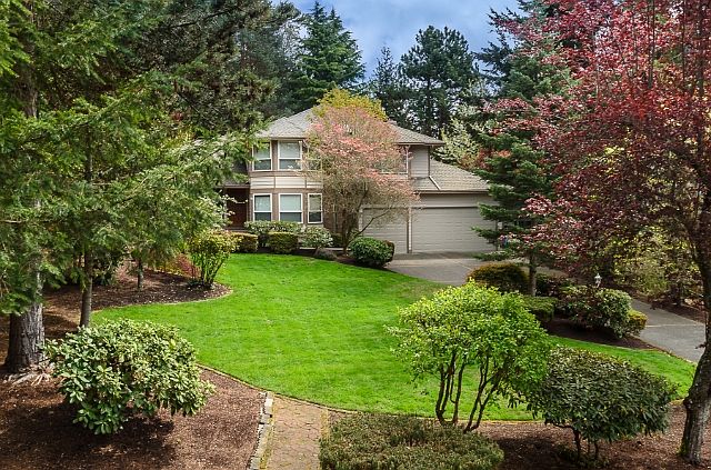 1st image of 3705 26th Avenue Ct