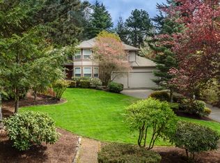 3705 26th Avenue Ct, Gig Harbor, WA 98335