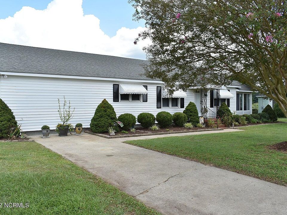 2852 Rocky Hock Road, Edenton, NC 27932 Zillow