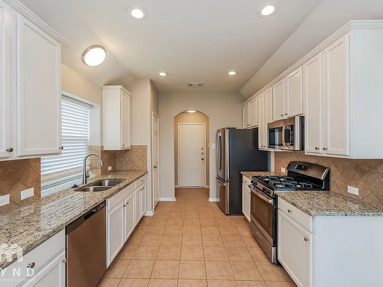 4511 Monarch Blue Ln — Photo 2