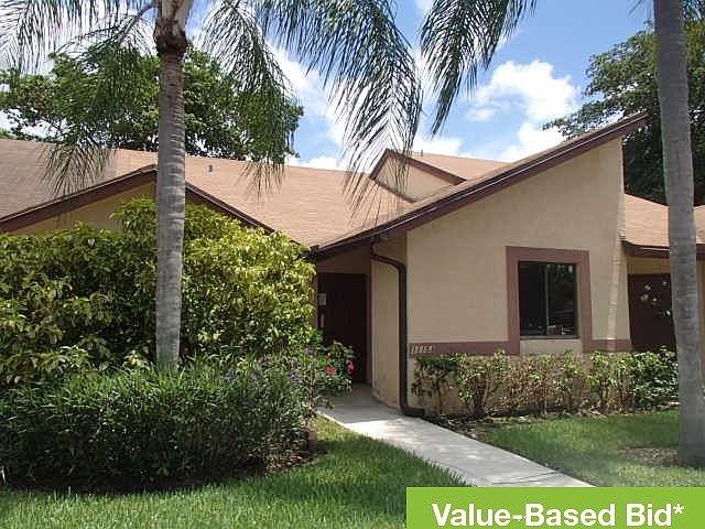 1st image of 11153 NW 38th Pl