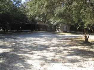 16461 Jetson Dr, Spring Hill, FL 34610