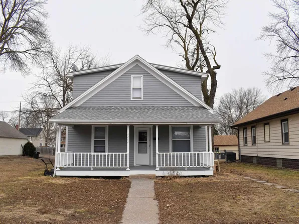 4404 Polk St, Sioux City, IA 51108
