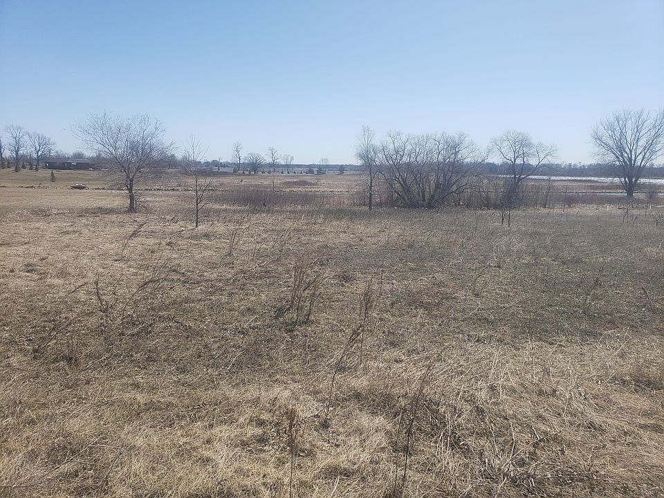 0 432nd Ave, Ottertail, MN 56571 MLS 6363889 Zillow