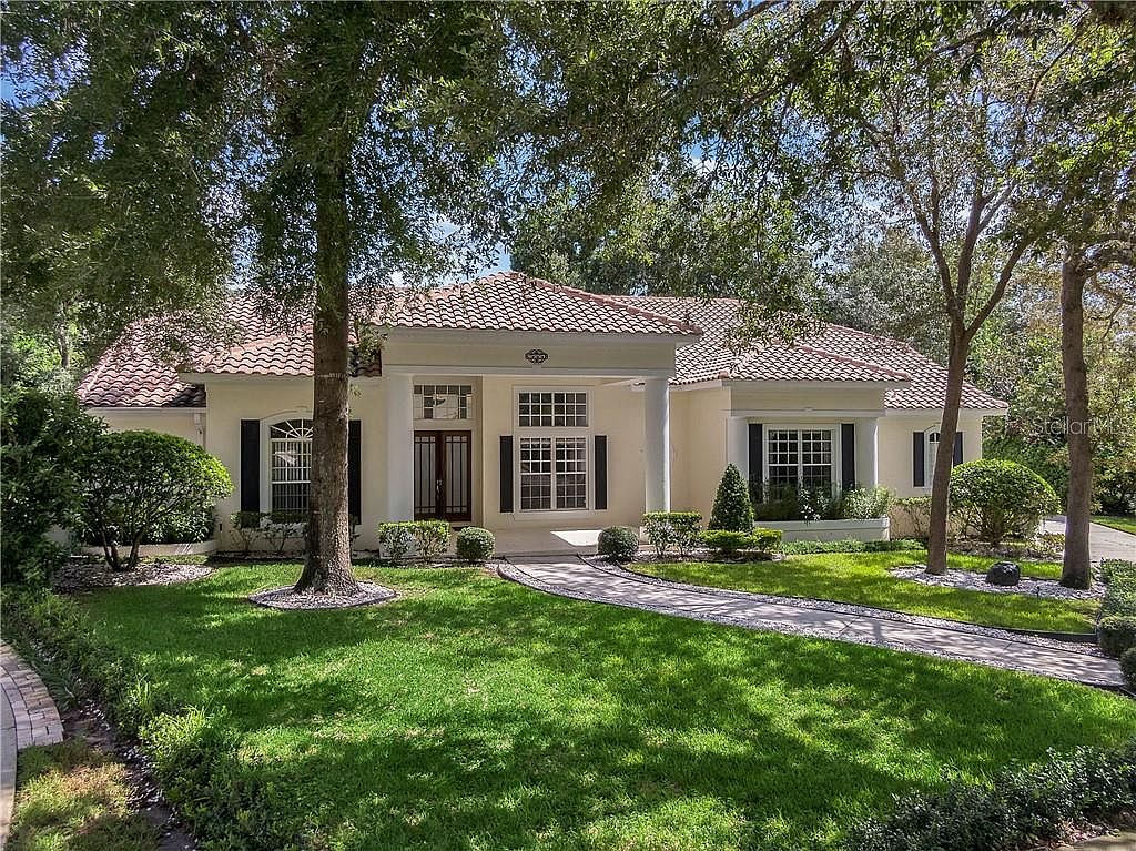 555 Stonebury Ct, Lake Mary, FL 32746 Zillow