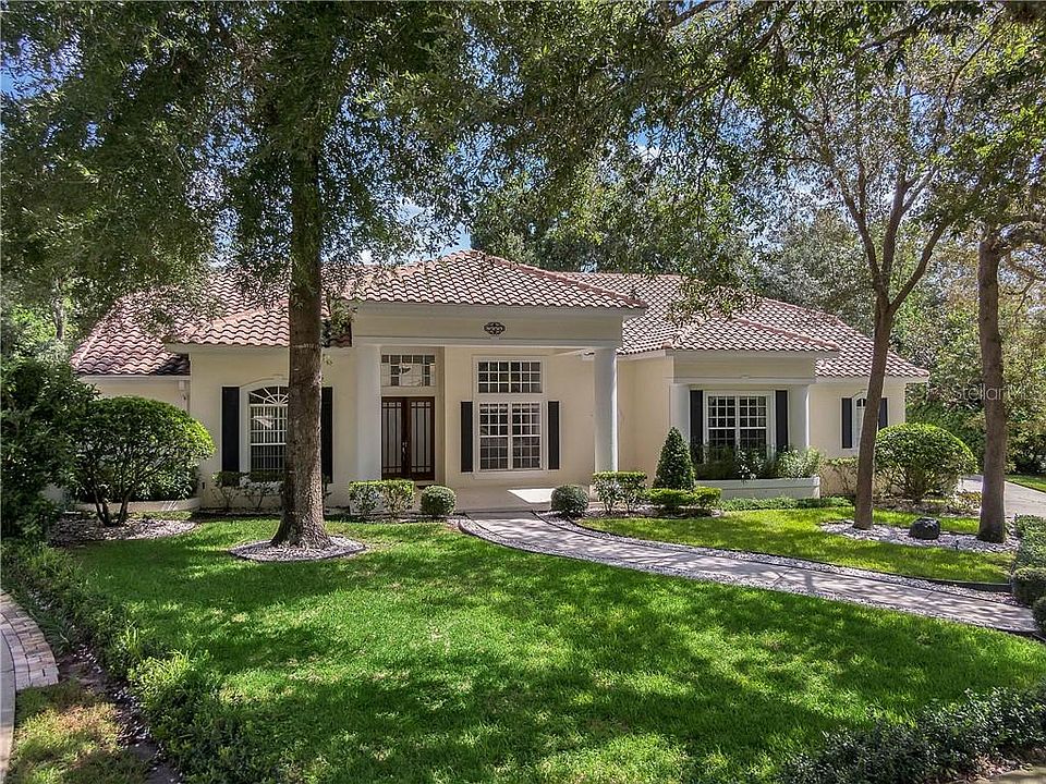1st image of 555 Stonebury Ct
