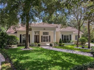 555 Stonebury Ct, Lake Mary, FL 32746