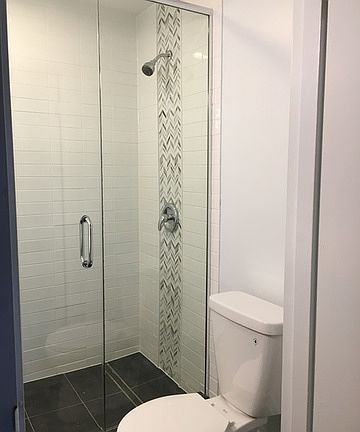 4th image of 1230 Park Ave W APT 231