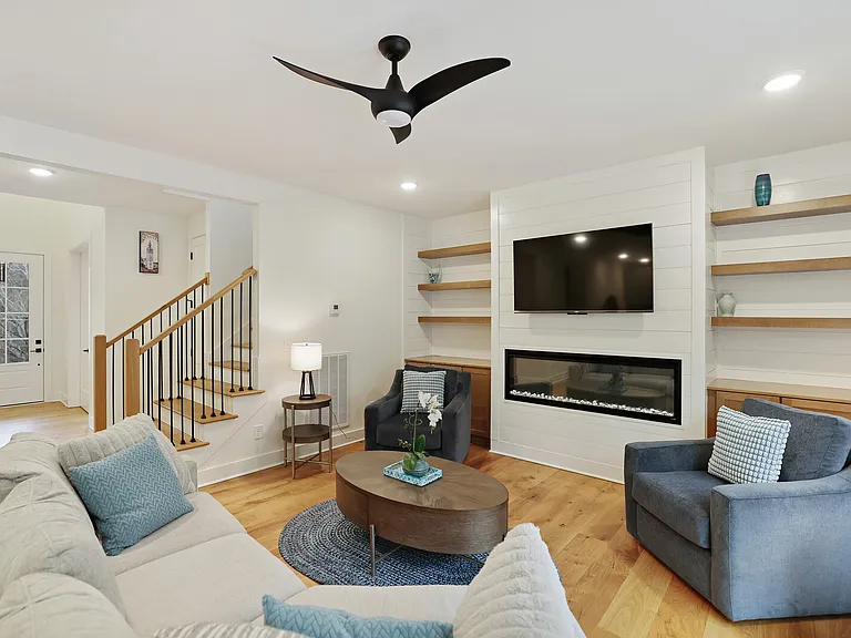 7674 Sawyer Brown Rd — Photo 21