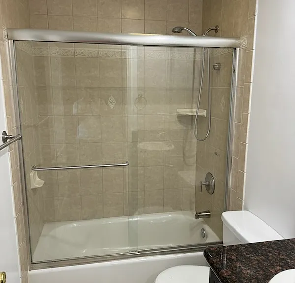 544 E Olive Ave #104 — Photo 6