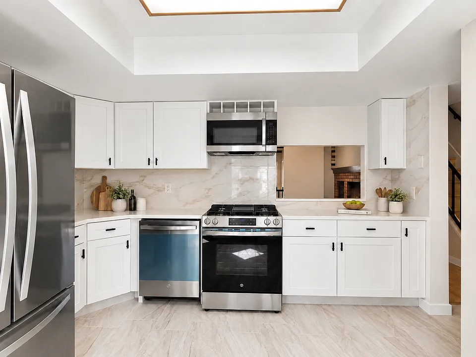 106 Wilshire Ct