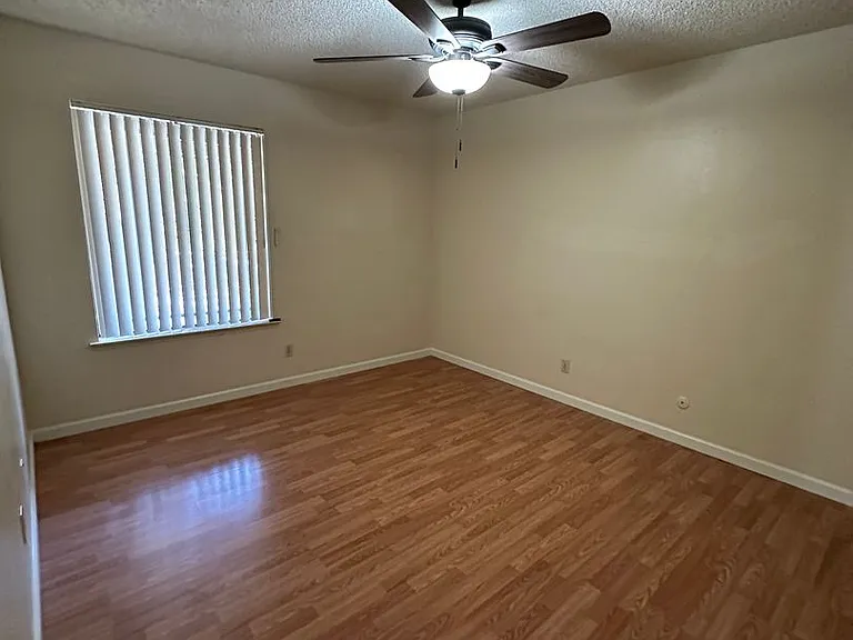 5181 E Olive Ave #118 — Photo 8