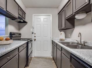 The Jerry, Arlington, TX 76014
