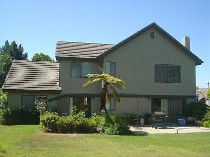 5th image of 129 E Blue Mountain Way