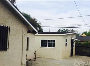 3723 Laurita Ave, Pasadena, CA