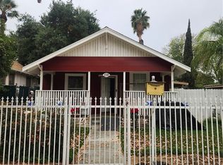 4280 9th St, Riverside, CA 92501