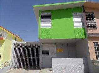 513 Calle Aceitillo, Ponce, PR 00716