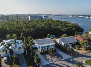 253 Tropical Shore Way #255, Fort Myers Beach, FL 33931
