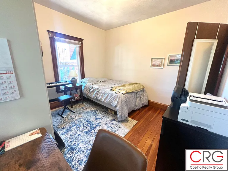 130 Josephine Ave #2 — Photo 24