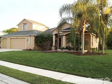 1st image of 401 Treasure Lagoon Ln