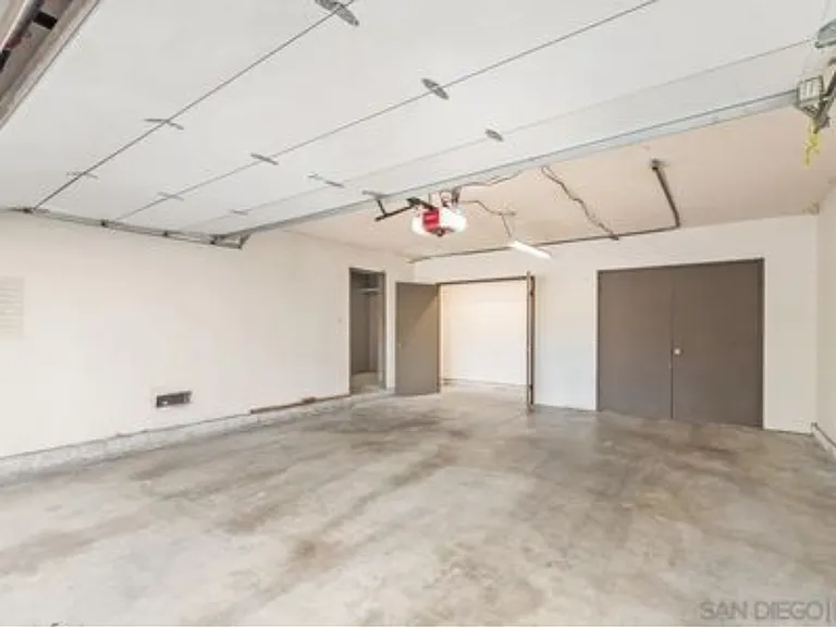 460 Bluffview Rd — Photo 16