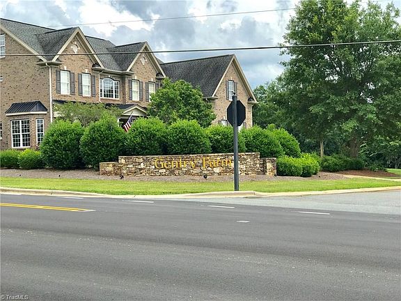 4th image of LOT 21 Gentry Farms Pl Lot 21