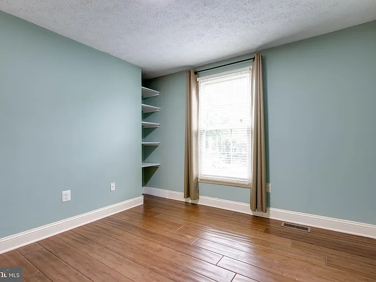 3400 Oak West Dr — Photo 27