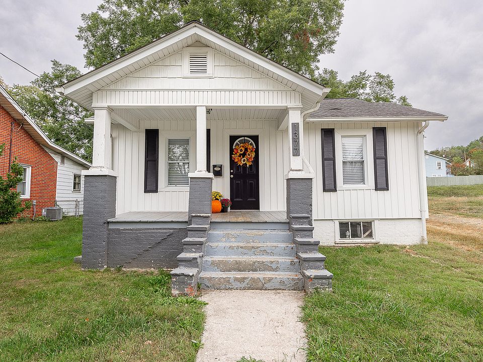 1st image of 1377 Warpath Dr