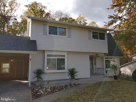 3rd image of 12622 Westport Ln