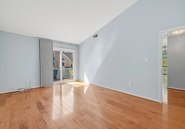 1473 Church Hill Pl — Photo 22