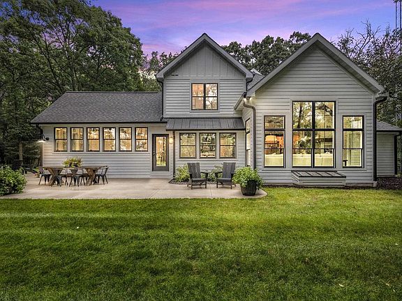 3rd image of W2191 Princeton Road