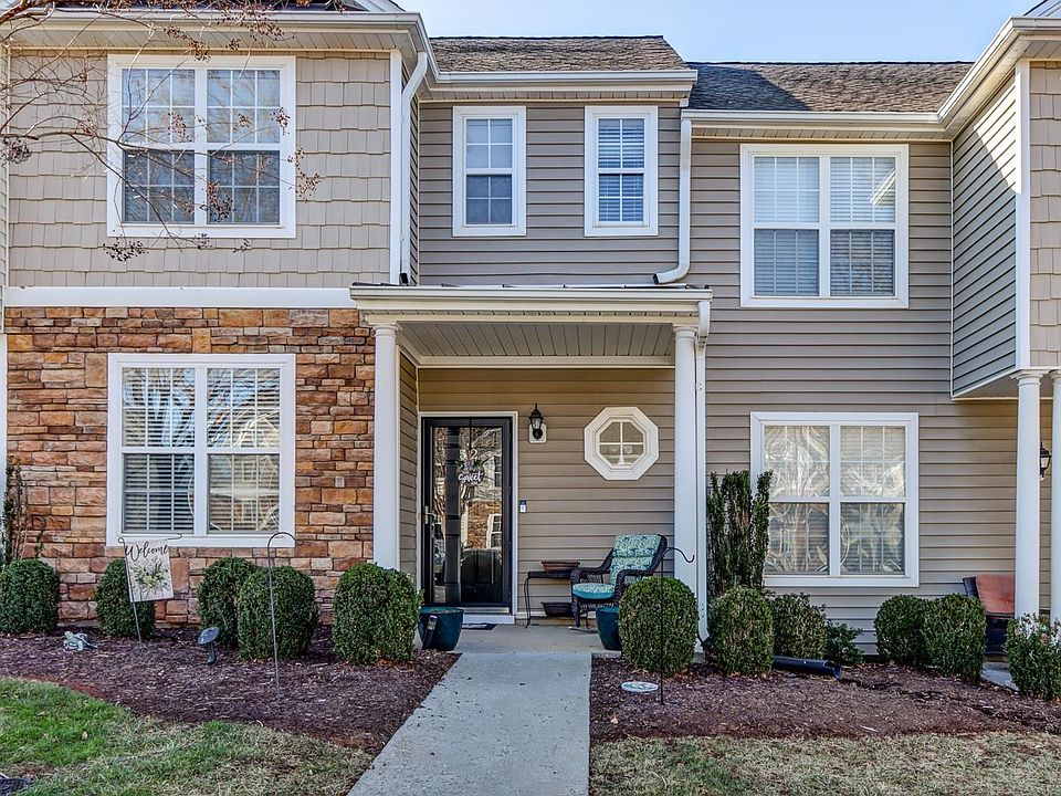 1st image of 52 Logan Ln