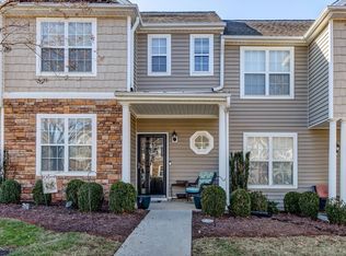 52 Logan Ln, Lynchburg, VA 24502