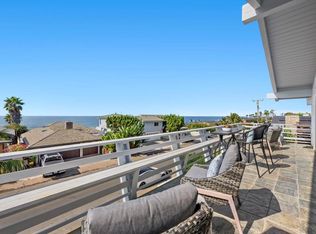 1561 Neptune Ave, Encinitas, CA 92024