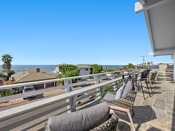 1561 Neptune Ave, Encinitas, CA 92024