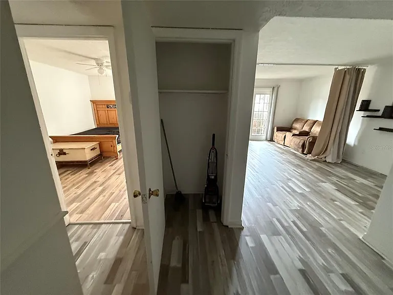 305 Wymore Rd #100 — Photo 6
