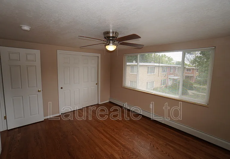 10491 W 7th Pl #2 — Photo 11