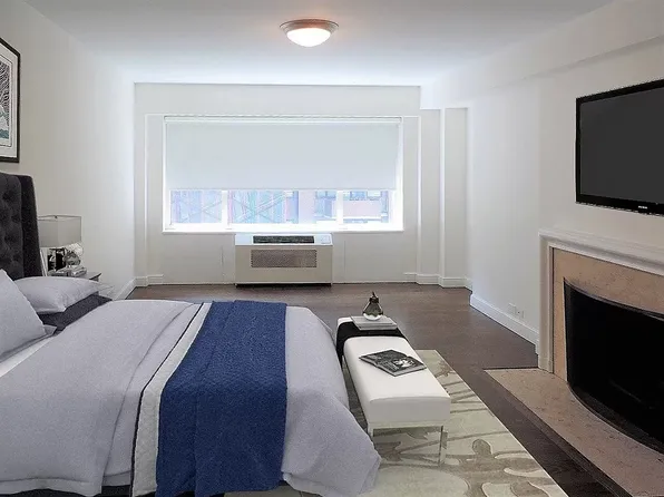 41 West 58th Street image 5 of 19