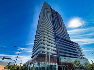 7895 Jane St #2513, Vaughan, ON L4K 0K2