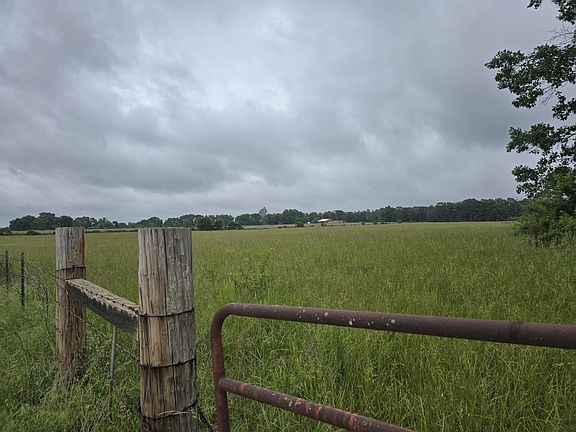 4th image of 1003 Buckbrush Road