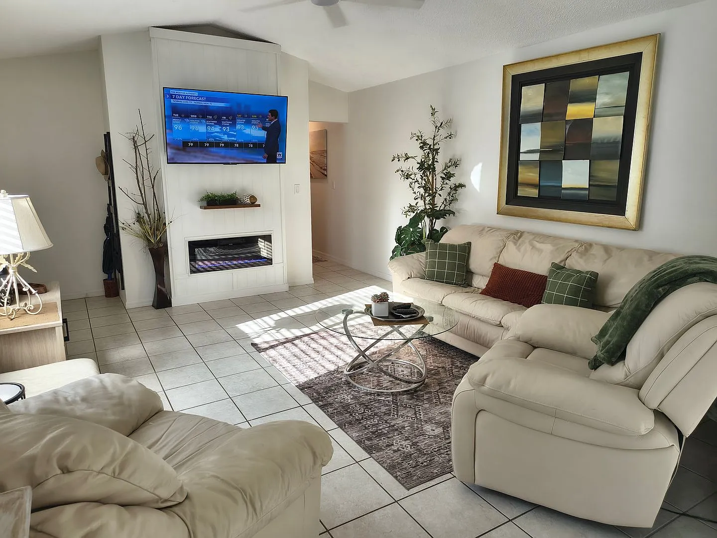 Villas Of Rotonda-Seasonal/Short Term Rental — Photo 3